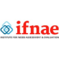 Institute for Needs Assessment & Evaluation (IFNAE) logo, Institute for Needs Assessment & Evaluation (IFNAE) contact details