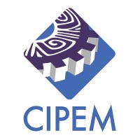 CIPEM - Cámara de Industrias Producción y Empleo logo, CIPEM - Cámara de Industrias Producción y Empleo contact details