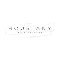 Boustany Film Company logo, Boustany Film Company contact details