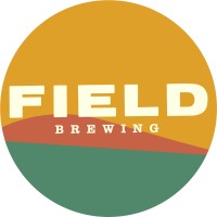 Field Brewing logo, Field Brewing contact details