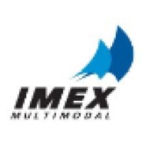 IMEX Multimodal Ltda. logo, IMEX Multimodal Ltda. contact details