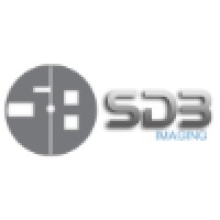 SDB Imaging Pte Ltd logo, SDB Imaging Pte Ltd contact details