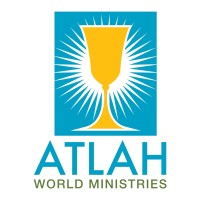 ATLAHWorldwide logo, ATLAHWorldwide contact details