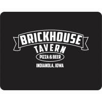 Brickhouse Tavern logo, Brickhouse Tavern contact details