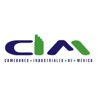 CIM Comedores Industriales de México logo, CIM Comedores Industriales de México contact details