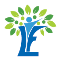 LEARNING FIRST PVT. LTD. logo, LEARNING FIRST PVT. LTD. contact details