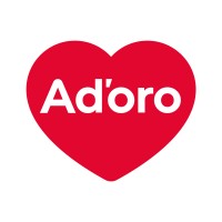 AD'ORO S/A logo, AD'ORO S/A contact details