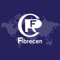 Fibrecen logo, Fibrecen contact details