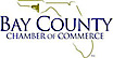 Bay County Chamber of Commerce logo, Bay County Chamber of Commerce contact details