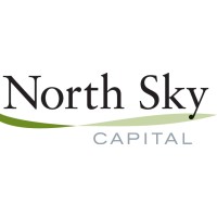 North Sky Capital logo, North Sky Capital contact details