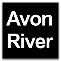 Avon River logo, Avon River contact details