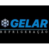 Gelar Refrigeração logo, Gelar Refrigeração contact details