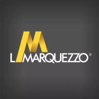 LMarquezzo logo, LMarquezzo contact details