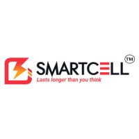 Smartcell logo, Smartcell contact details