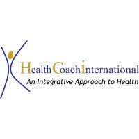 Health Coach International Pte Ltd logo, Health Coach International Pte Ltd contact details