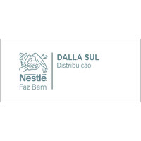 Dalla Sul - Representações Nestlé logo, Dalla Sul - Representações Nestlé contact details