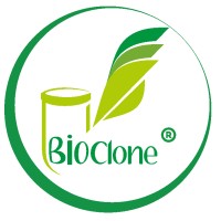 BioClone Produção de Mudas LTDA logo, BioClone Produção de Mudas LTDA contact details