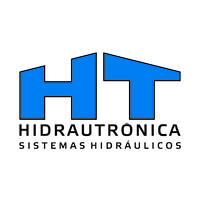 HT Hidrautrônica Sistemas Hidraulicos Ltda logo, HT Hidrautrônica Sistemas Hidraulicos Ltda contact details