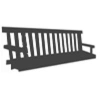 Porch Swing Properties logo, Porch Swing Properties contact details