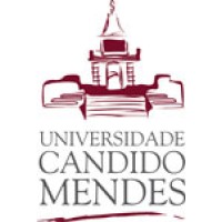 Universidade Candido Mendes - Campos logo, Universidade Candido Mendes - Campos contact details