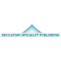 Education Specialty Publishing logo, Education Specialty Publishing contact details