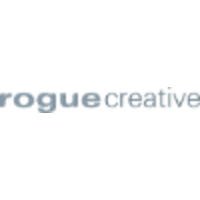 Rogue Creative logo, Rogue Creative contact details