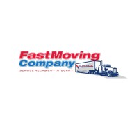 Fast Moving Company logo, Fast Moving Company contact details