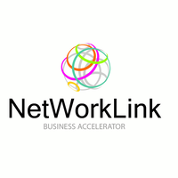 NETWORKLINK logo, NETWORKLINK contact details