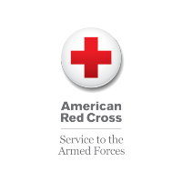 American Red Cross RAF Lakenheath& RAF Mildenhall, UK logo, American Red Cross RAF Lakenheath& RAF Mildenhall, UK contact details