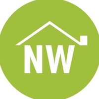 West Side Neighborhood Housing Services logo, West Side Neighborhood Housing Services contact details