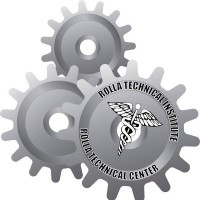 Rolla Technical Center logo, Rolla Technical Center contact details