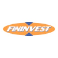 Fininvest Finance & Investment UK logo, Fininvest Finance & Investment UK contact details