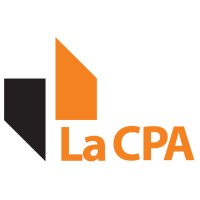 La Tax & Accounting LLC logo, La Tax & Accounting LLC contact details