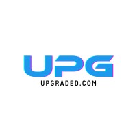 Upgraded.com logo, Upgraded.com contact details