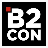 B2CON CONTABILIDADE logo, B2CON CONTABILIDADE contact details