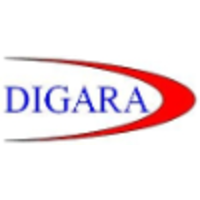 Digara Construction Services Ltd. logo, Digara Construction Services Ltd. contact details