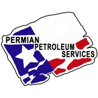 Permian Petroleum Services INC. logo, Permian Petroleum Services INC. contact details