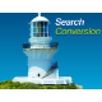 Search Conversion LLC logo, Search Conversion LLC contact details