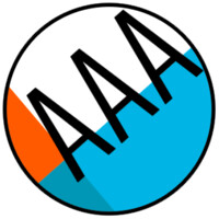 AAA Concrete Floors LLC logo, AAA Concrete Floors LLC contact details