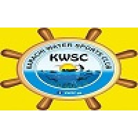 Karachi Water Sports Club logo, Karachi Water Sports Club contact details