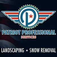 Patriot Professional Services logo, Patriot Professional Services contact details