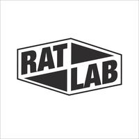 Rat Lab Systems logo, Rat Lab Systems contact details