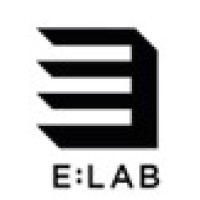 e:lab srl logo, e:lab srl contact details