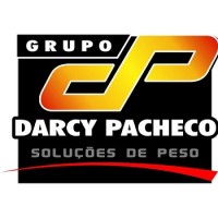 Grupo Darcy Pacheco Soluções de Peso Ltda logo, Grupo Darcy Pacheco Soluções de Peso Ltda contact details