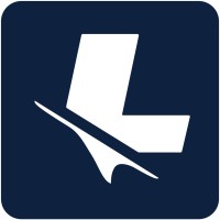 LIFT Aviation USA logo, LIFT Aviation USA contact details