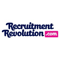 RecruitmentRevolution.com logo, RecruitmentRevolution.com contact details