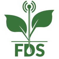 Farm Data Systems, Inc logo, Farm Data Systems, Inc contact details