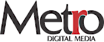 METRO DIGITAL MEDIA LIMITED logo, METRO DIGITAL MEDIA LIMITED contact details