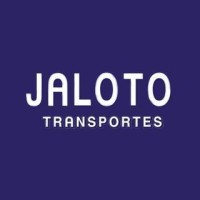 JALOTO TRANSPORTES logo, JALOTO TRANSPORTES contact details