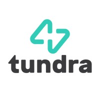 Tundra logo, Tundra contact details